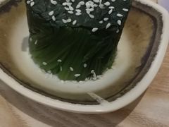 -藤原肠粉店