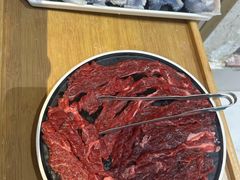 -濠七糟粕醋•海南酸汤火锅(中关村店)
