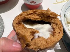 -天虹购物中心(深圳龙华店)