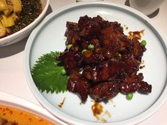 -丰收日(五角场店)