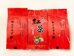 -黄埔华苑酒家(黄埔店)