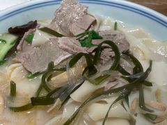 -中原一大碗(湖滨店)