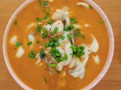 -田螺阿姨自营月嫂·育儿嫂(高新店)
