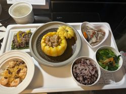 -蜜悦居月子中心(国金中心店)