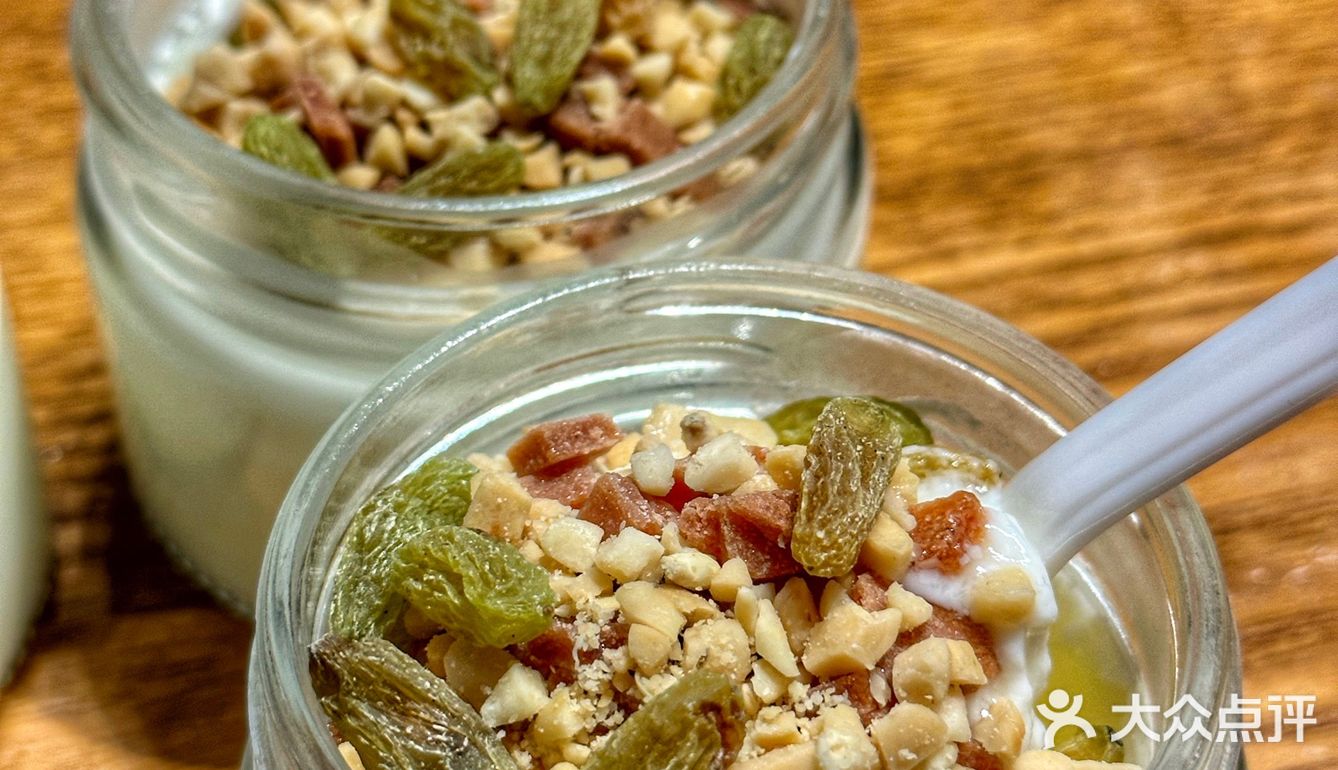 新年聚会吃特色 大西北特色风味 漠北人滩羊礼盒来啦~🐑