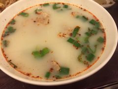 -三两春(浦三路店)