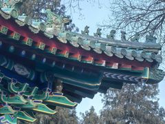 -贤良祠
