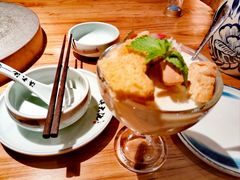 -滇大池云南菜·蒸汽石锅鱼(姚家园万象汇店)