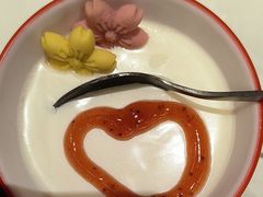 -雅佳神话·麻辣烤鱼(新街口店)