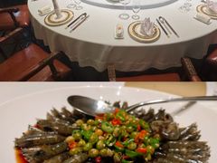 -西郊壹号