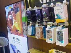 -爱回收·手机回收维修(上海虹口龙之梦店)