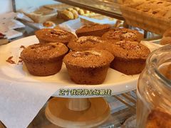 -仙峰天然面包(迎宾路店)