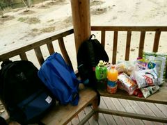 -丹樱生态园
