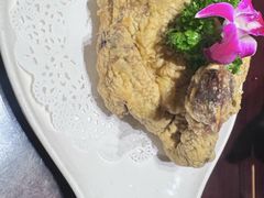 -清真·老兰家(兴善寺西街总店)