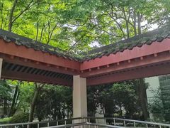 -深业半汤御泉庄温泉