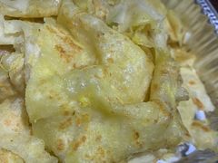 -槐乡六门城小馆(洪洞店)
