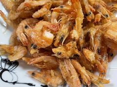 -卧龙堡客栈·中餐厅(古北水镇店)