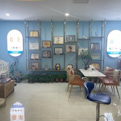 -普睿媞产后直营连锁(天鹅湖万达店)