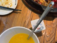 -老板恋上鱼(印象城店)