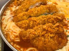 -青春分食(仙林大学城店)