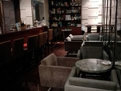 -苏州馨乐庭金鸡湖公寓酒店