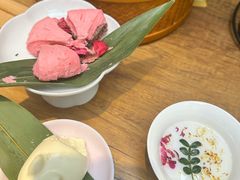 -了凡国风主题茶馆·咖啡(武侯祠锦里店)