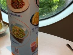 -鹿港小镇(黄金店)