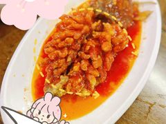 -协和菜馆(凤凰街店)