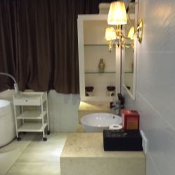 -香港雪纤瘦美容中心