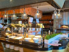 -富力丽思卡尔顿酒店·香荟全日制餐厅