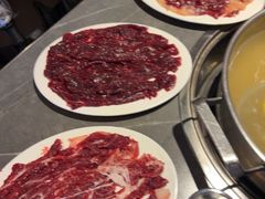 -贵宾牛·潮汕牛肉火锅(珠池总店)