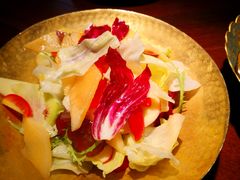 -楼兰新疆主题餐厅(悠方店)