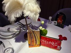 -王品牛排(北京西单店)