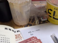-戏精管理局·剧本杀·桌游·血染钟楼
