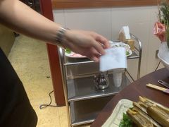 -金龙·打边炉(武进路店)