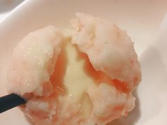 -捞王猪肚鸡火锅(财富中心店)