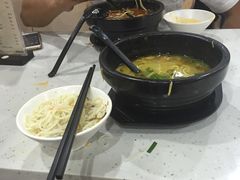 -官人桥番茄米线(温江行署店)