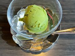 -滩万日本料理Nadaman(国贸大酒店)