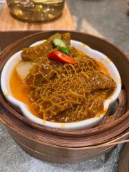 -晋江爱乐国际酒店·宴会厅