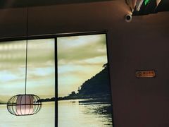 -新哥老官·畅吃123·美蛙世界(苏宁广场店)