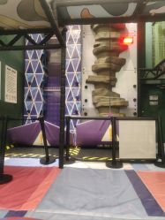 -MELAND CLUB亲子乐园·派对·餐厅(北京芳圆里ID MALL店)