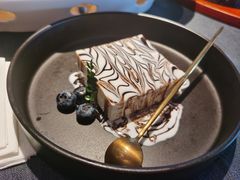 -南里山房·新淮扬菜(徐汇万科店)