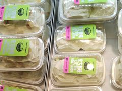 -鹤所·低糖零蔗糖烘焙(长楹店)