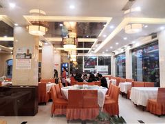 -翠云水煮鱼(双龙大道店)