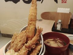 -爱蝦乃家(金虹桥店)