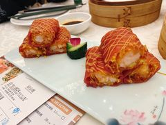 -幸运楼(北京路店)