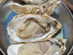-阿鸡鱼庄·顺德鲜蒸小炒(亚运村店)
