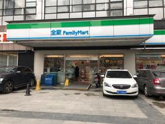 -全家便利店(星湖街店)