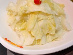 -胖哥俩肉蟹煲(光谷天地店)