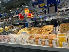 -麦德龙(浦东店)